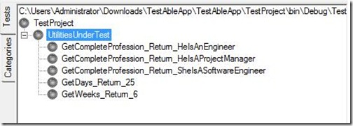 sc_unittest_2