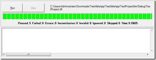 sc_unittest_3