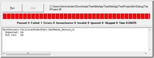 sc_unittest_4