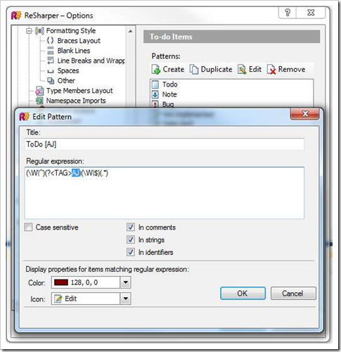 Resharper_ToDo_Filter_2