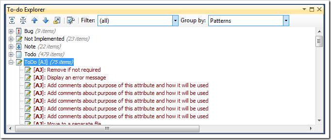 Resharper_ToDo_Filter_6