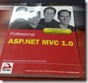 Livro ASP.NET MVC
