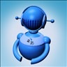 TBot