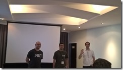 OrchardHarvest2015_Day2_S6_Panel