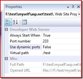 WebsitePort_2