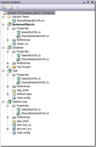 Solution_Explorer