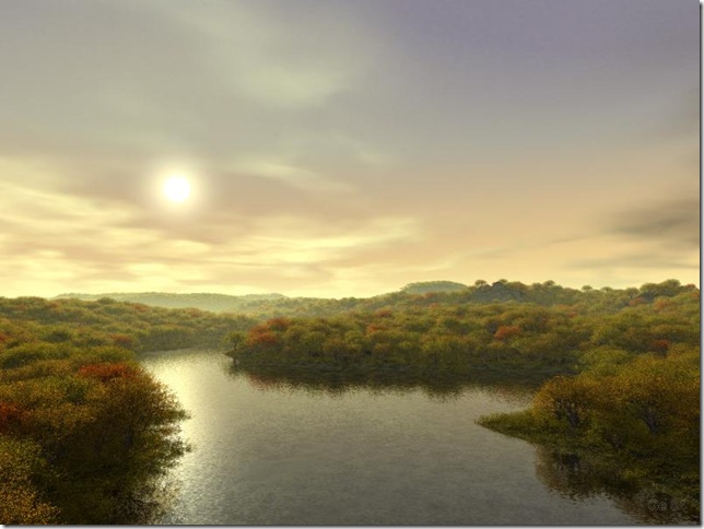 River