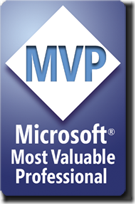 mvp_logo