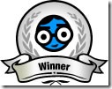 winner