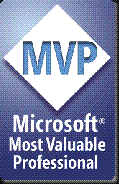 MVPLogo
