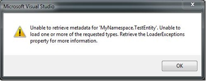 MVC_Error