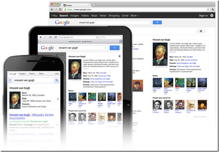 mobile-tablet-desktop