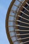 IMG_2565_85