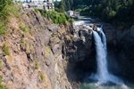 IMG_2734_85
