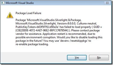 SLB2_SP1Bx_OpenProject