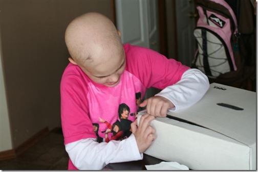 2008-apr-22 544