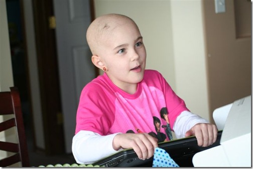 2008-apr-22 546
