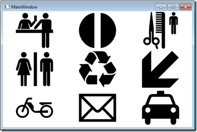 500_icons_wpf