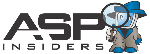 ASPInsider-LOGO(8_2X3inch)