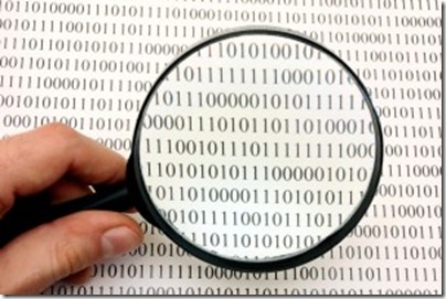 DataObfuscation