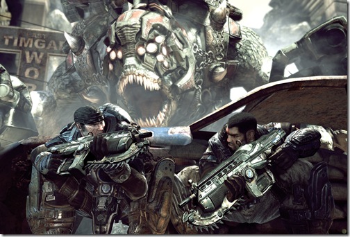 GearsOfWarEdition