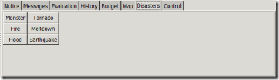 MicropolisCoreWin32Disasters