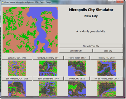 MicropolisCoreWin32