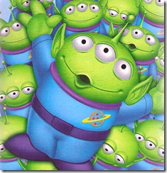 Toy-Story-Little-Green-Men-without-claw-753073