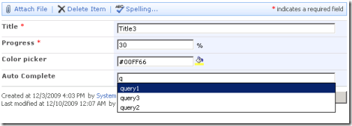 autocomplete3