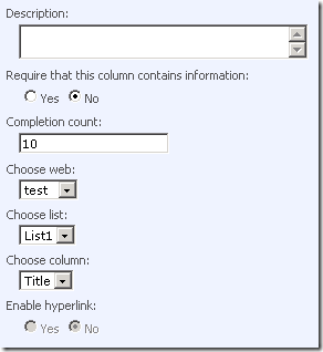 autocomplete4