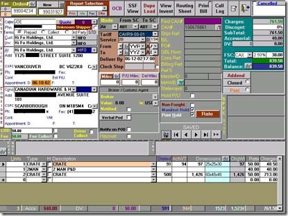 badui2