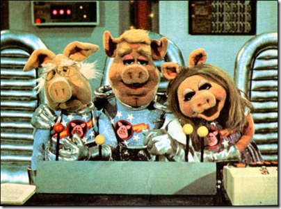 blog-92-pigs-in-space