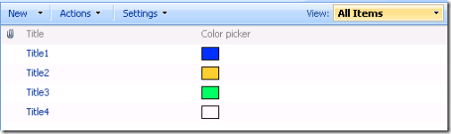 colorpicker1