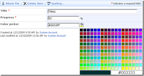 colorpicker2