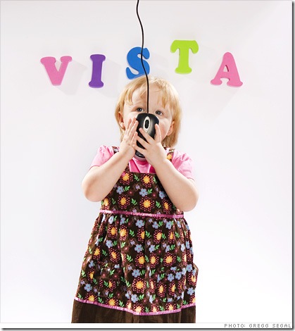 gsegal_vista1