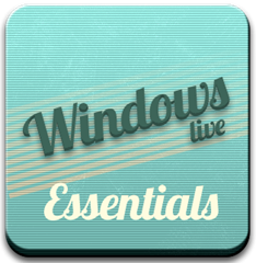 liveessentials