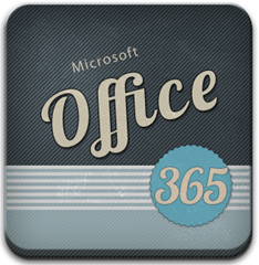 office365