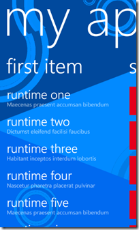 screenshot_3-26-2011_19.26.53.560