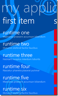 screenshot_3-26-2011_19.33.48.651