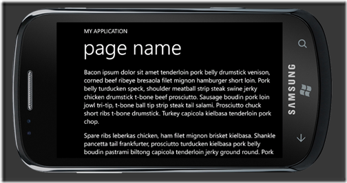 screenshot_3-31-2012_8.14.49.714