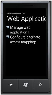 screenshot_4-1-2011_6.42.13.323
