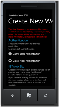 screenshot_4-1-2011_6.42.16.90