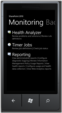 screenshot_4-1-2011_6.42.6.786