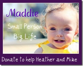 Click here to donate to the family!