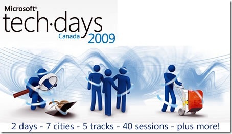 techdays_2009_banner_3