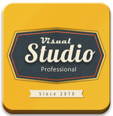 visualstudio