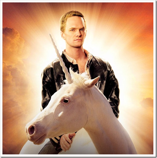 What would NPH do?