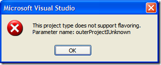 vs2005xnabug