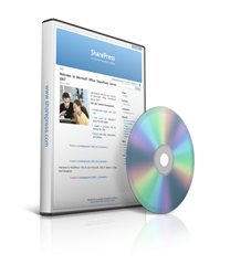 sharepress-dvdcase