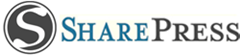 sharepress-logo